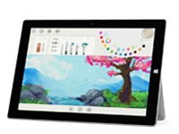 浚县Surface 无法开启、Windows 无法启动或电池无法充电
