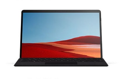 浚县安装 Surface 更新时遇到问题？