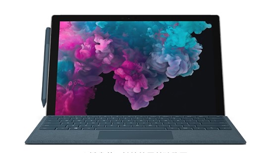 浚县从 Mac 切换到 Microsoft Surface