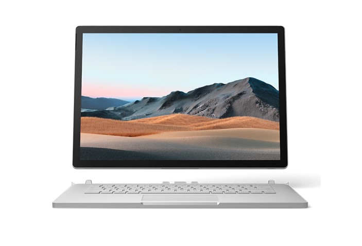 浚县Surface 维修前的准备工作