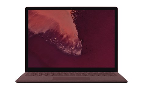 浚县Surface Laptop