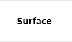 浚县surface售后服务电话
